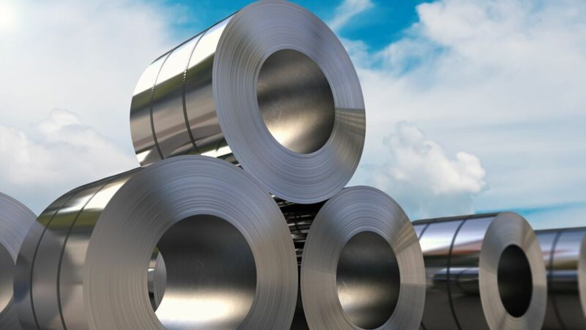 Steel, cement demand to slow down on weak demand