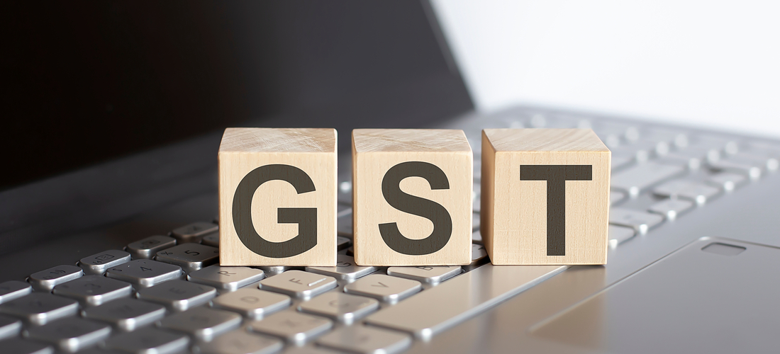 Steel mills call for rationalization of GST rates on raw materials, by-products
